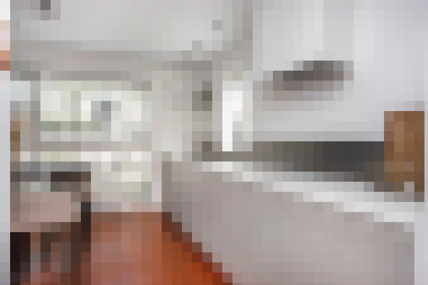 Theo Thijssenhove 21 Nieuwegein thumbnail 25