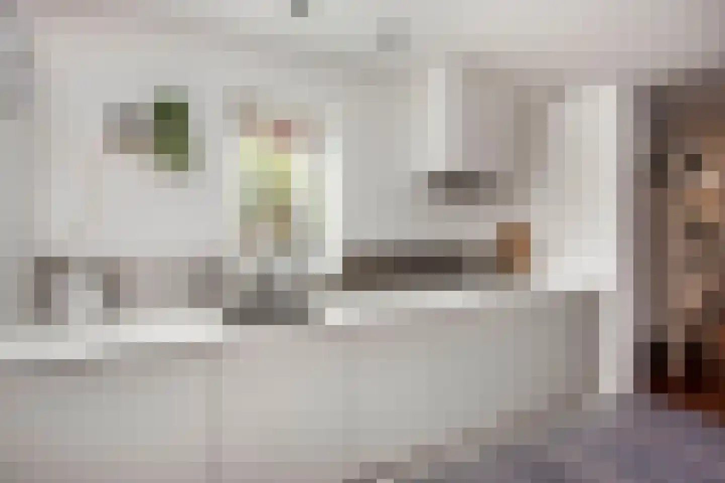 Theo Thijssenhove 21 Nieuwegein thumbnail 26