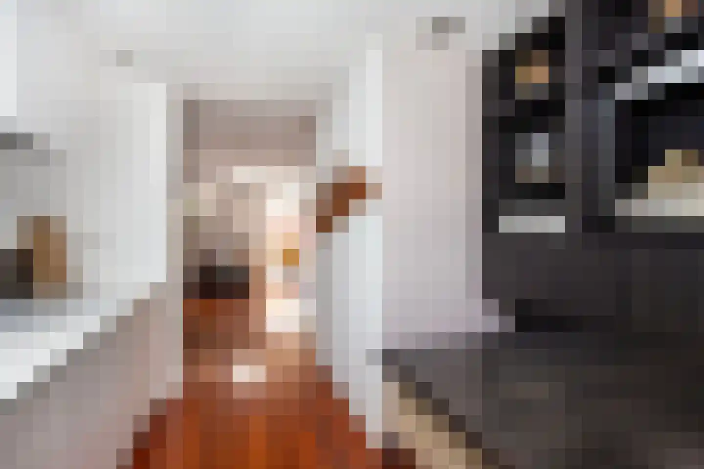 Theo Thijssenhove 21 Nieuwegein thumbnail 27