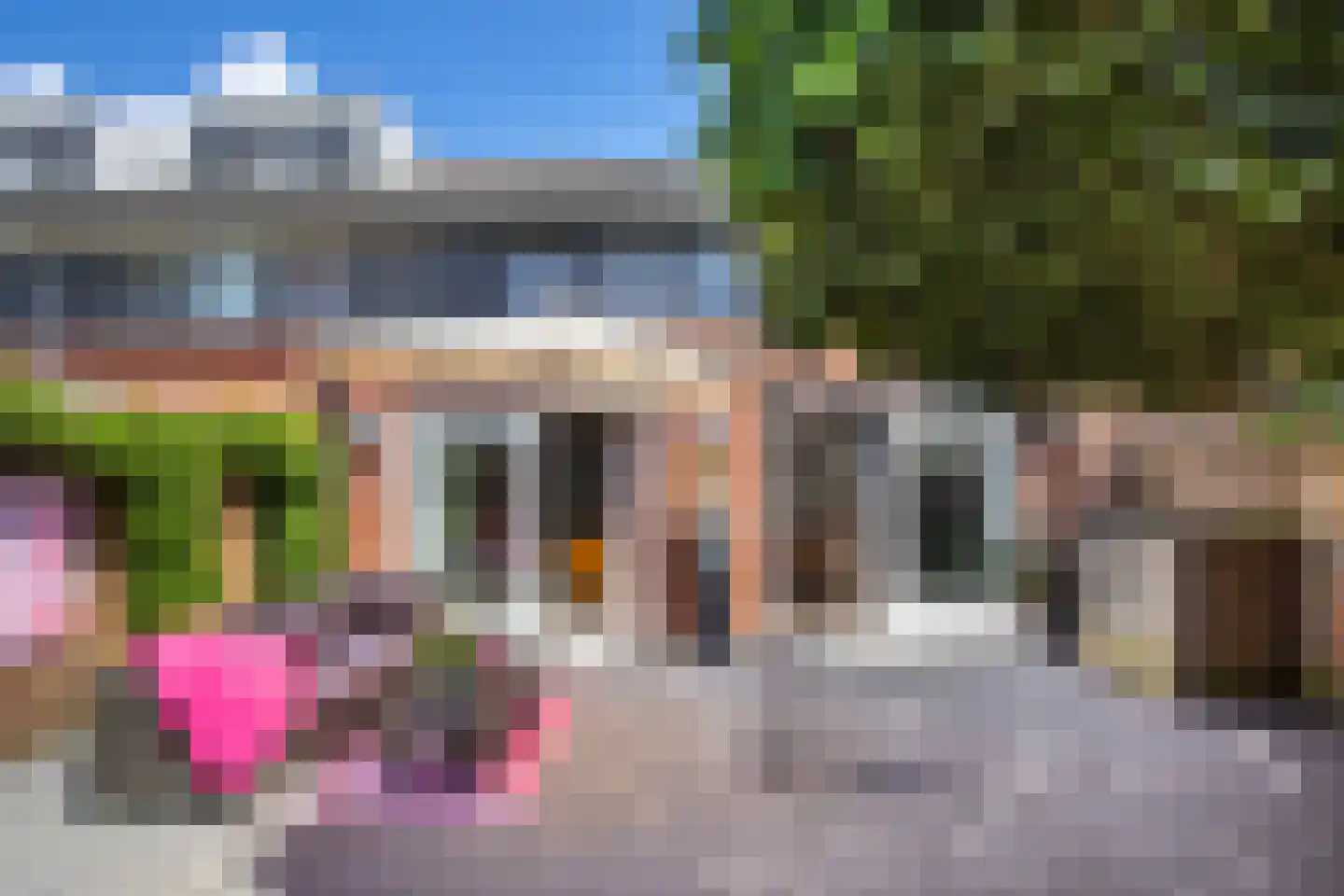 Theo Thijssenhove 21 Nieuwegein thumbnail 29