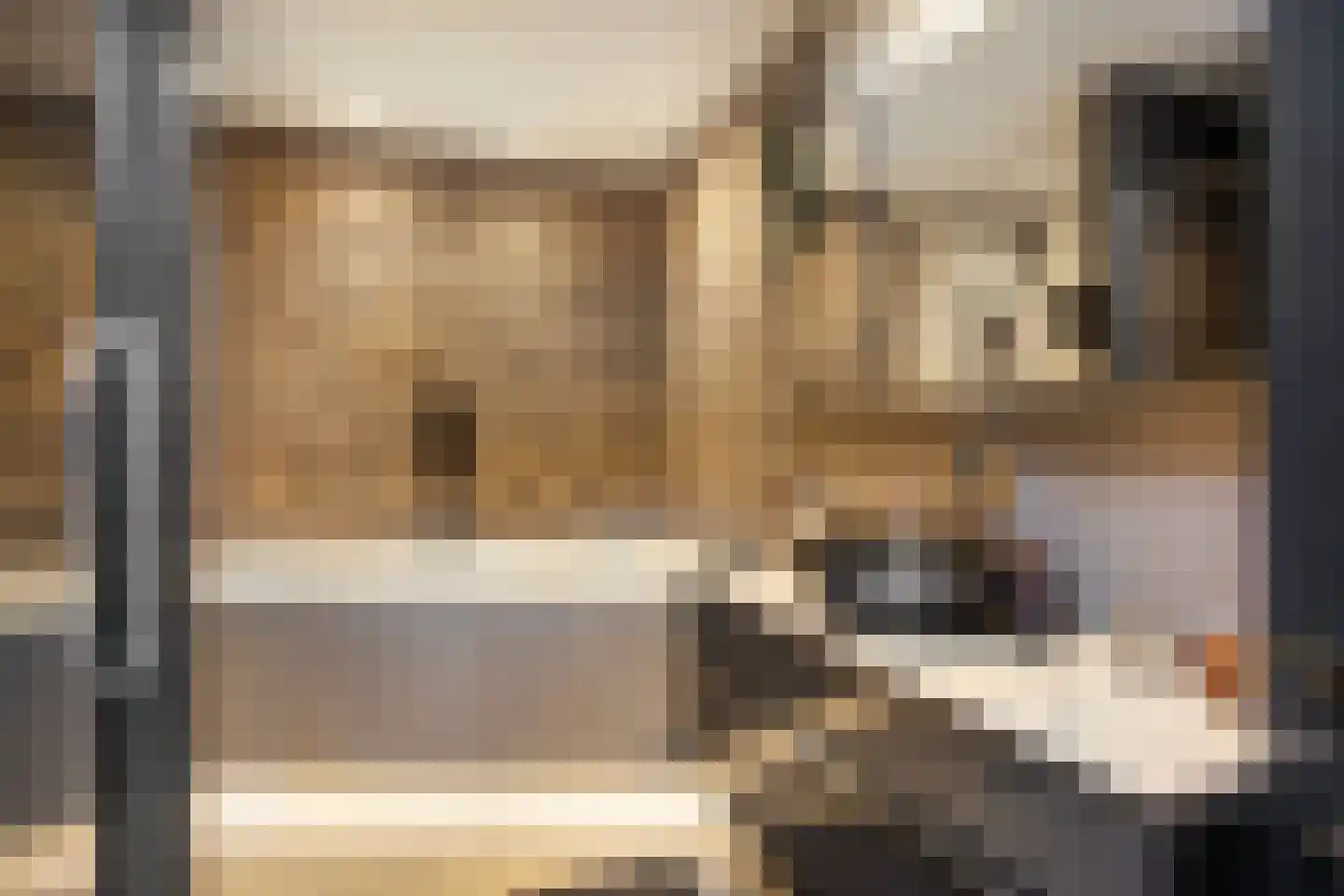 Theo Thijssenhove 21 Nieuwegein thumbnail 33