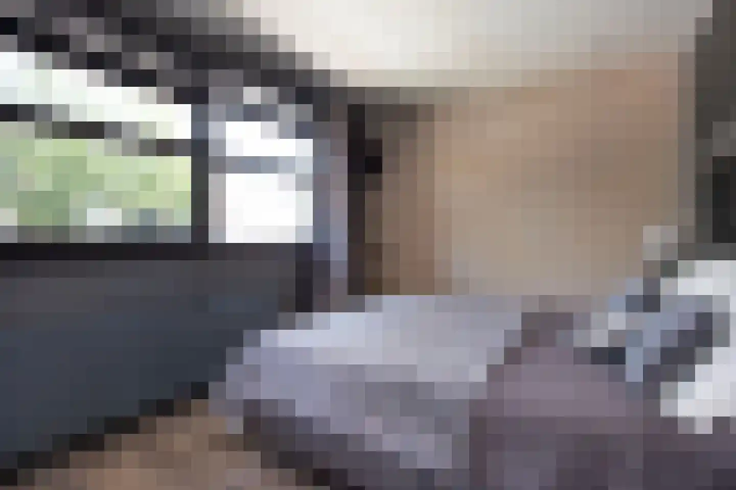 Theo Thijssenhove 21 Nieuwegein thumbnail 38