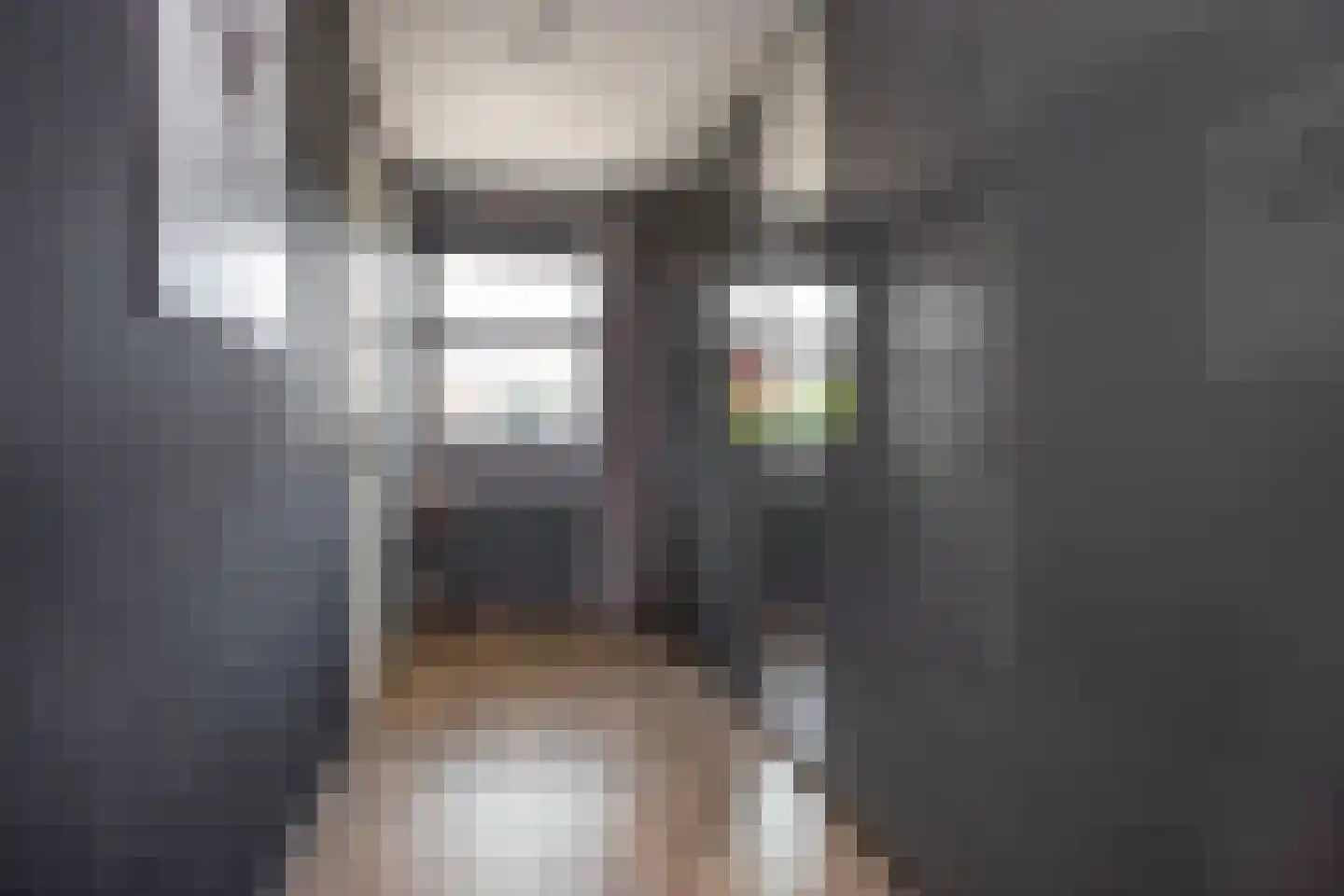 Theo Thijssenhove 21 Nieuwegein thumbnail 43