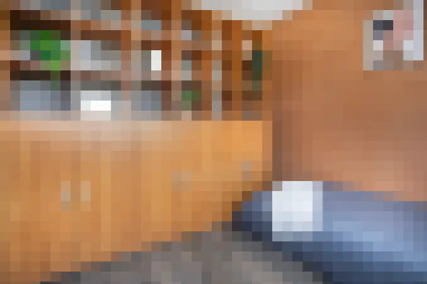 Theo Thijssenhove 21 Nieuwegein thumbnail 47