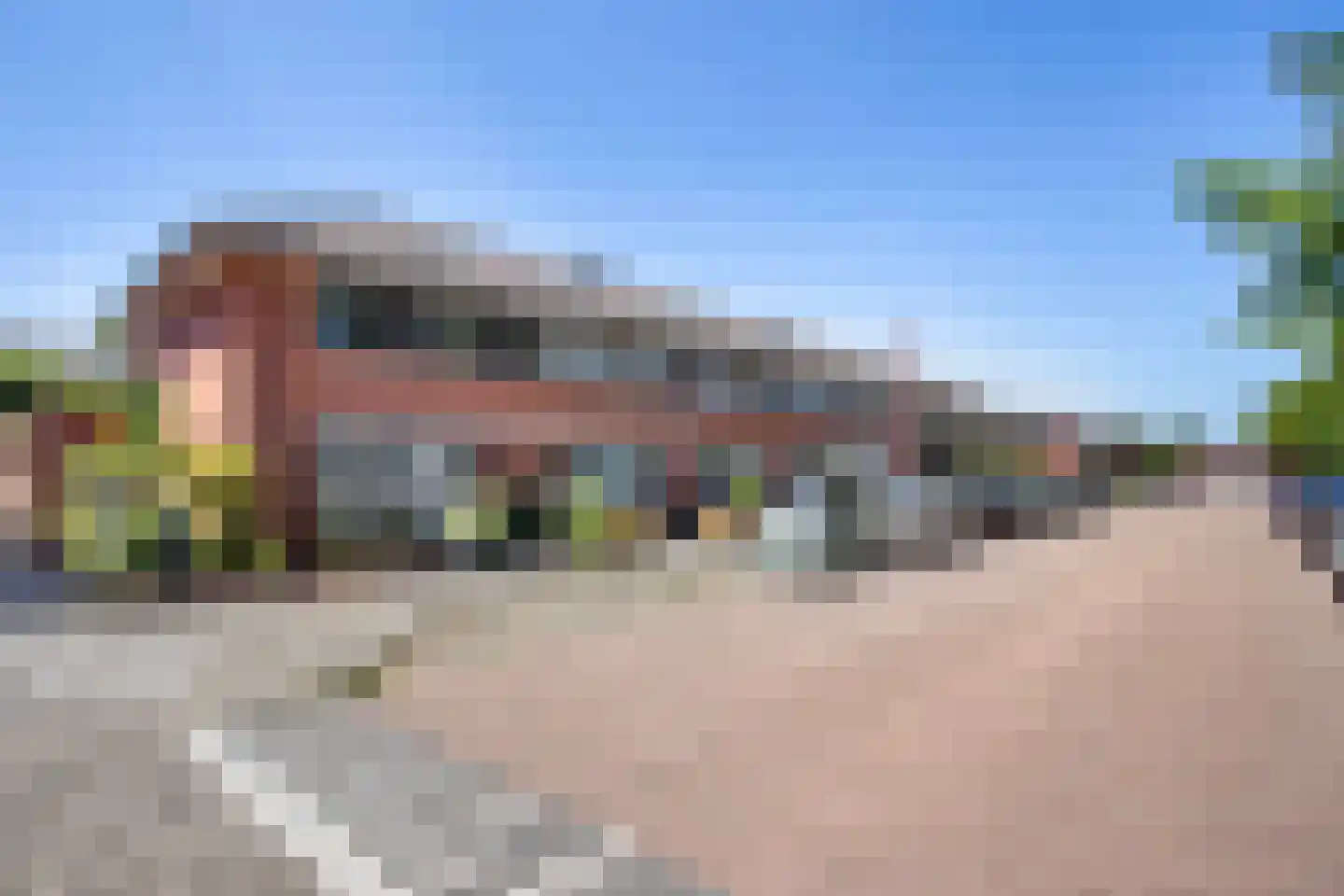 Theo Thijssenhove 21 Nieuwegein thumbnail 5