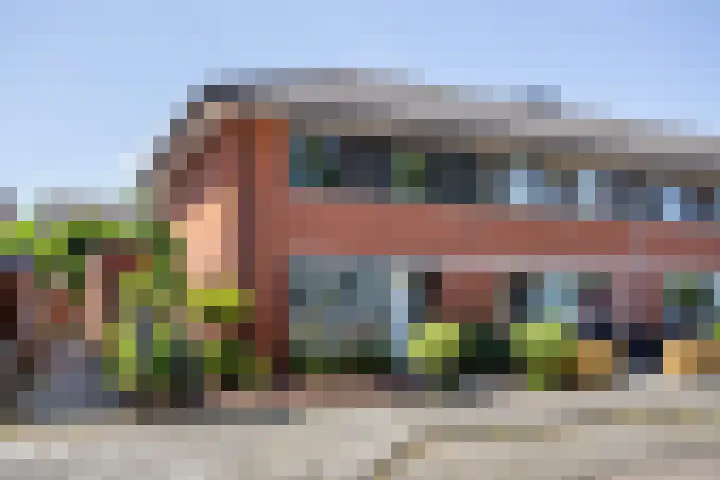 Theo Thijssenhove 21 Nieuwegein thumbnail 52