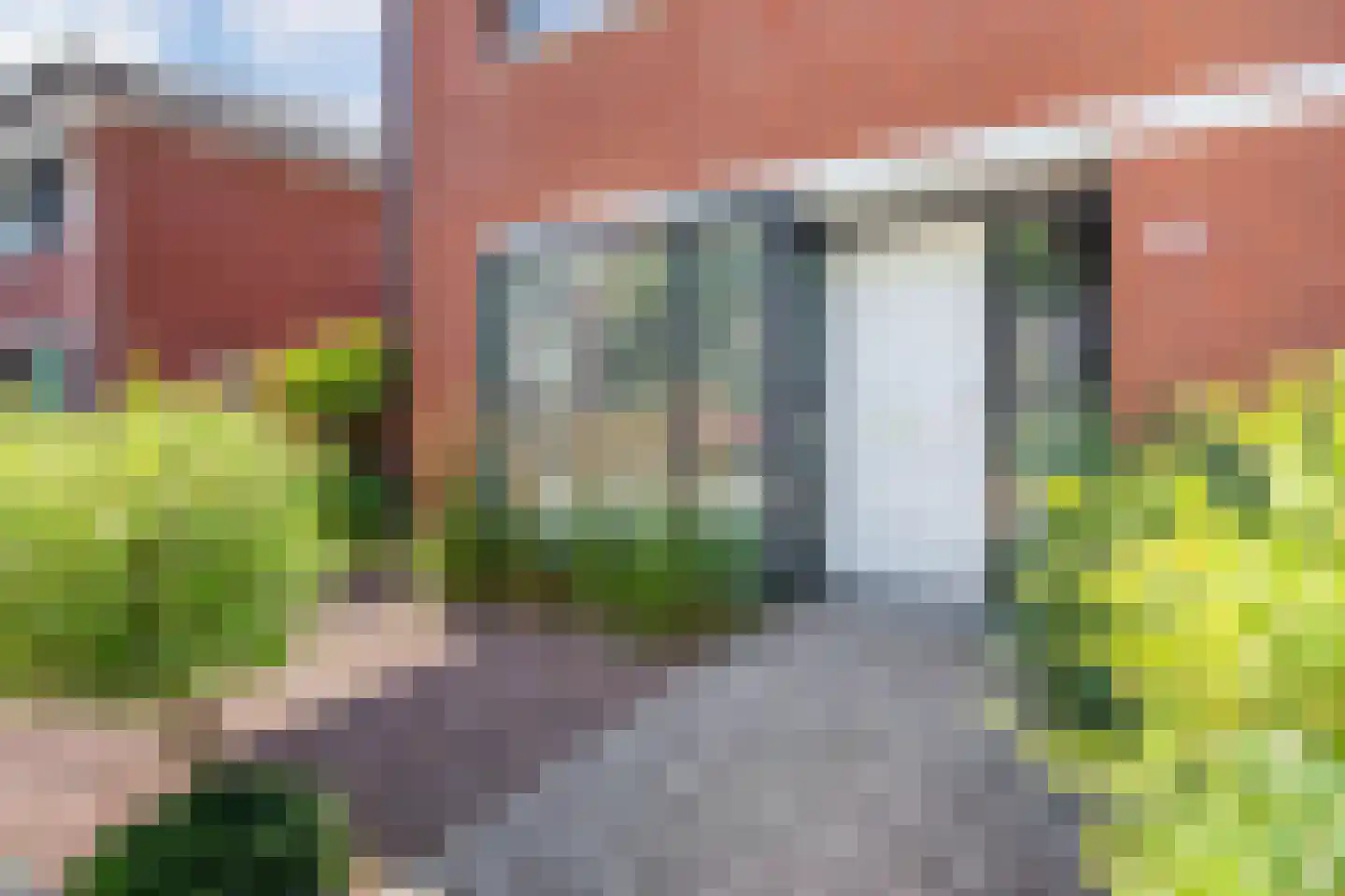 Theo Thijssenhove 21 Nieuwegein thumbnail 6