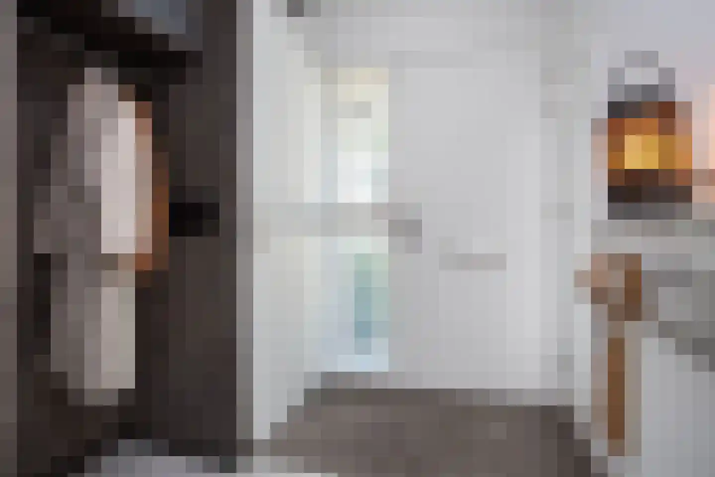 Theo Thijssenhove 21 Nieuwegein thumbnail 8