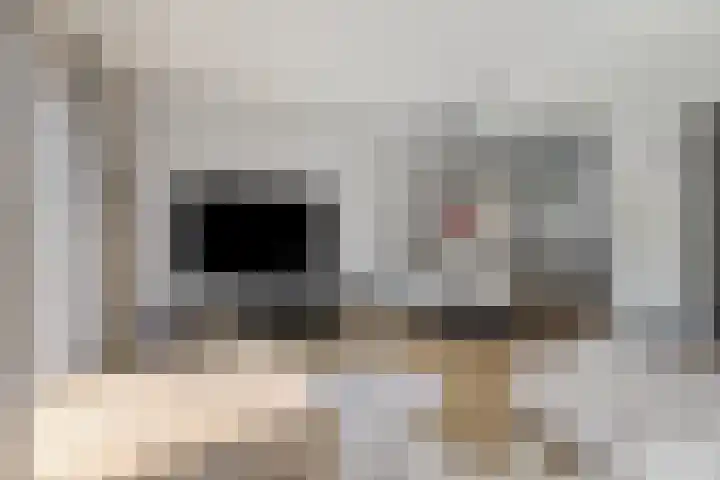 Theo Thijssenlaan 5 Kloetinge thumbnail 11
