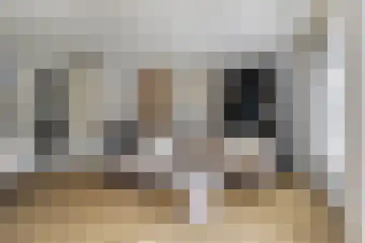 Theo Thijssenlaan 5 Kloetinge thumbnail 12