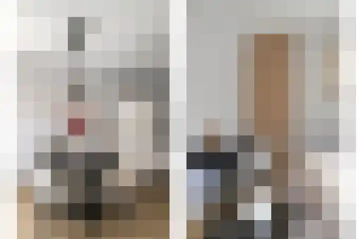 Theo Thijssenlaan 5 Kloetinge thumbnail 15