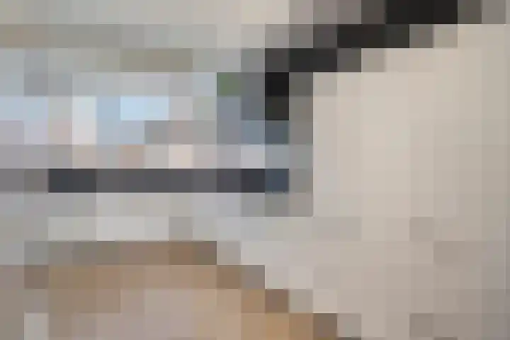 Theo Thijssenlaan 5 Kloetinge thumbnail 18