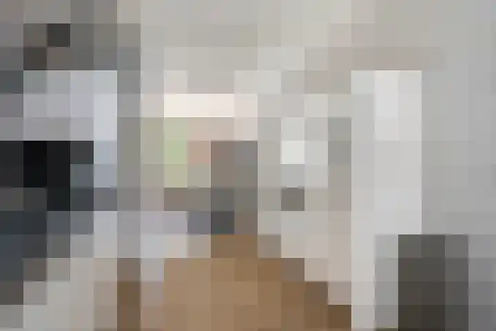 Theo Thijssenlaan 5 Kloetinge thumbnail 19