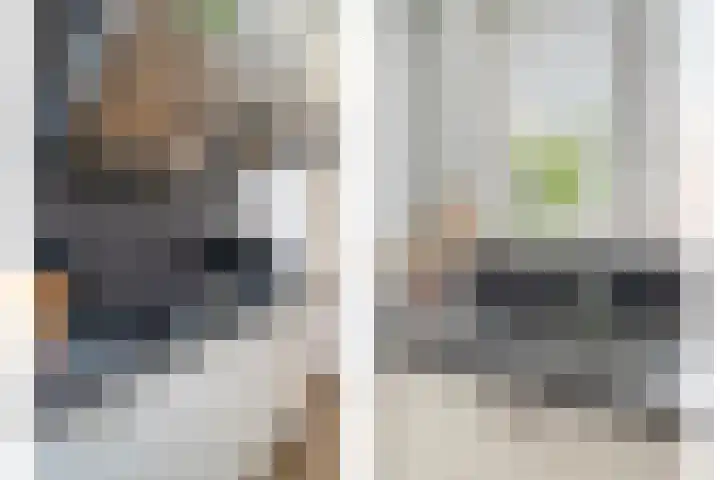 Theo Thijssenlaan 5 Kloetinge thumbnail 21