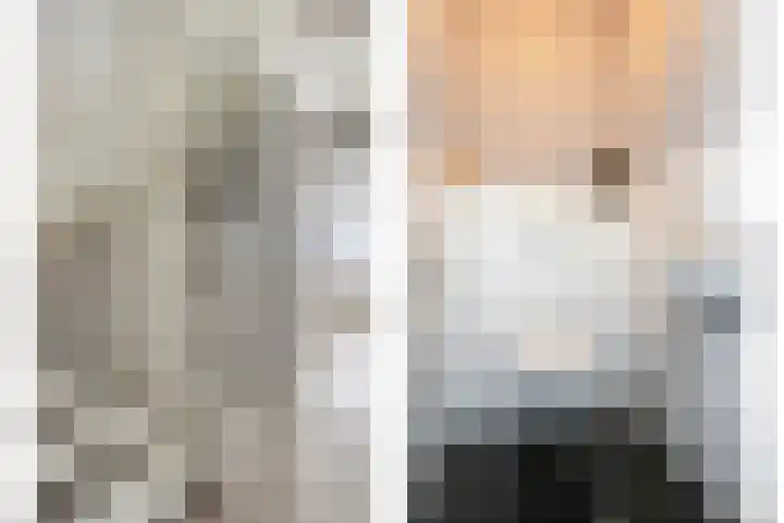 Theo Thijssenlaan 5 Kloetinge thumbnail 23