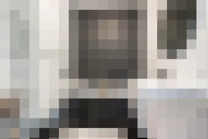 Theo Thijssenlaan 5 Kloetinge thumbnail 26