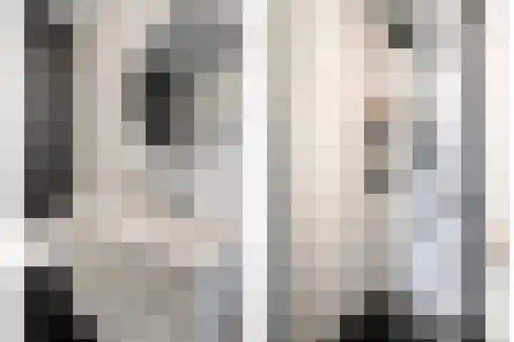 Theo Thijssenlaan 5 Kloetinge thumbnail 27