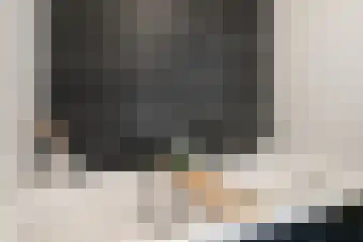 Theo Thijssenlaan 5 Kloetinge thumbnail 28