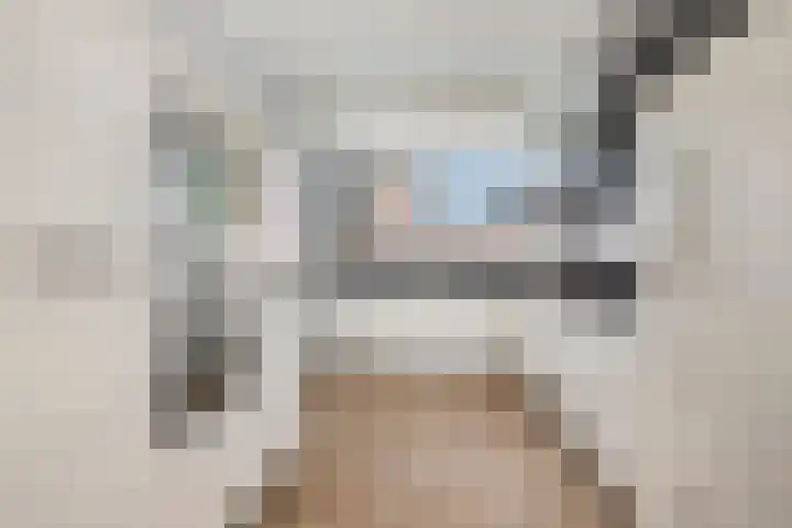 Theo Thijssenlaan 5 Kloetinge foto 3