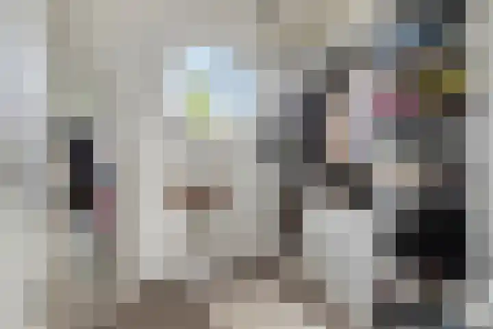 Theo Thijssenlaan 5 Kloetinge thumbnail 30