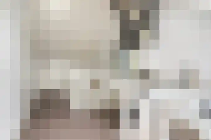 Theo Thijssenlaan 5 Kloetinge thumbnail 32