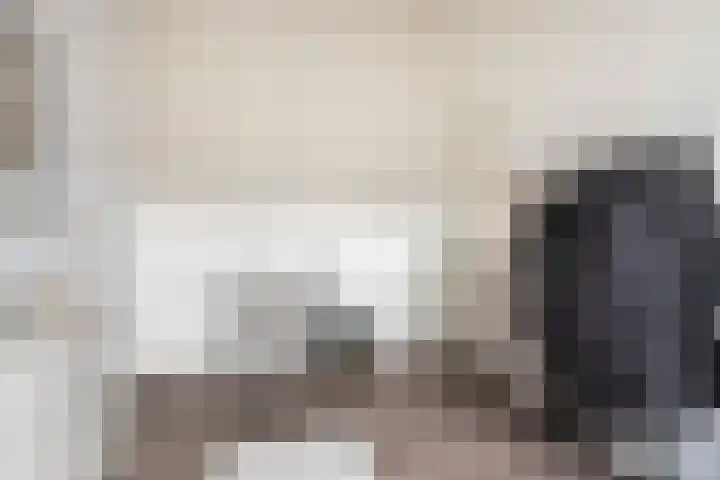 Theo Thijssenlaan 5 Kloetinge thumbnail 34
