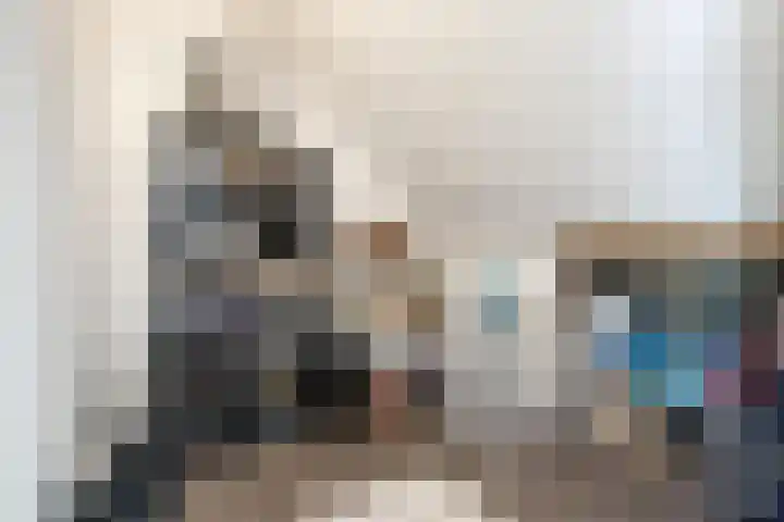 Theo Thijssenlaan 5 Kloetinge thumbnail 35