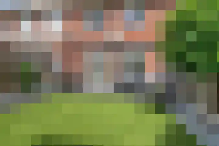 Theo Thijssenlaan 5 Kloetinge thumbnail 39
