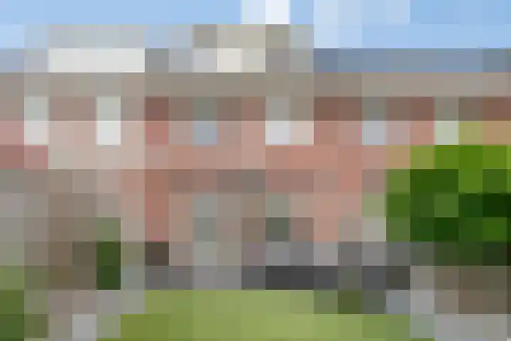 Theo Thijssenlaan 5 Kloetinge thumbnail 4