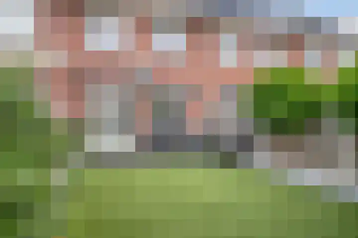 Theo Thijssenlaan 5 Kloetinge thumbnail 40