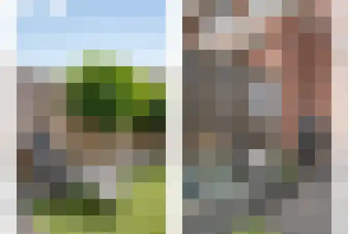 Theo Thijssenlaan 5 Kloetinge thumbnail 42