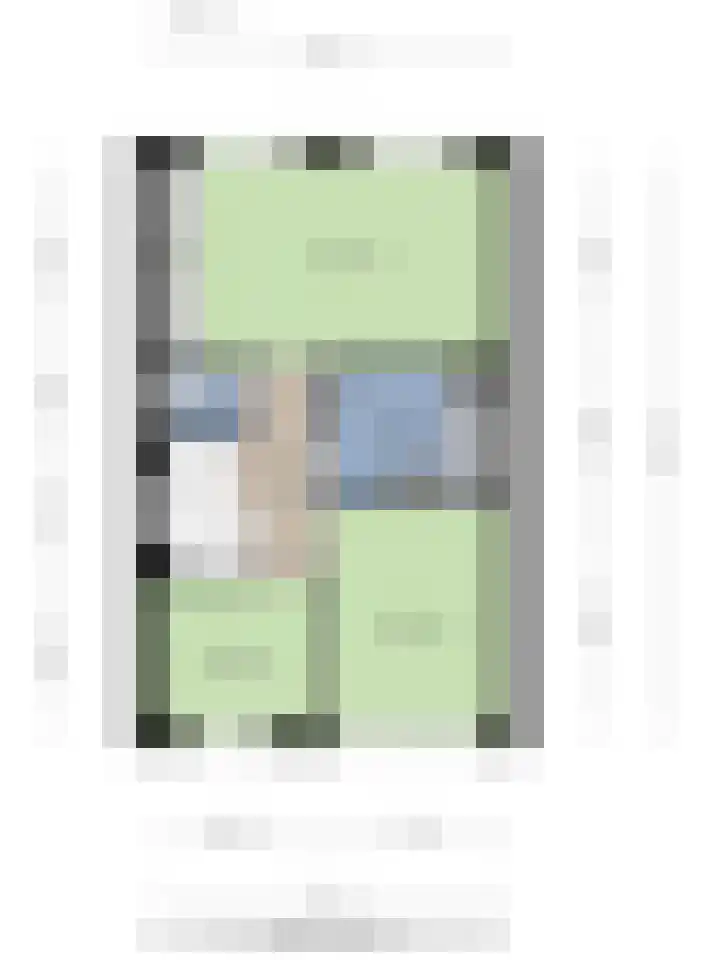 Theo Thijssenlaan 5 Kloetinge thumbnail 47