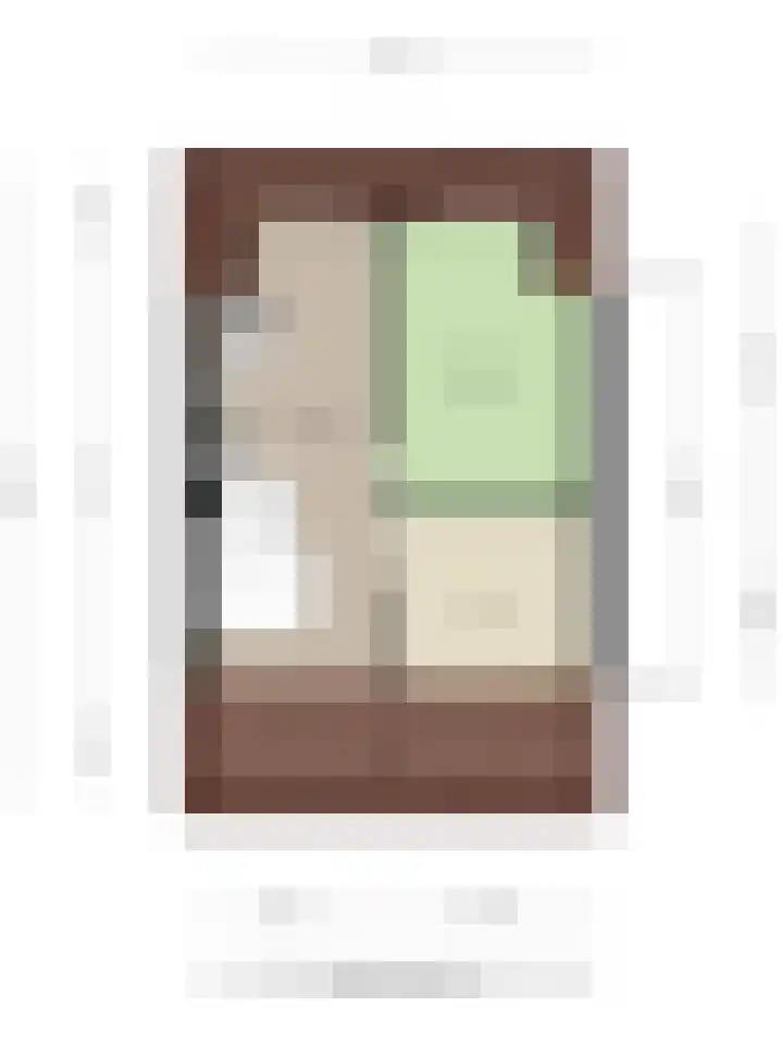 Theo Thijssenlaan 5 Kloetinge thumbnail 48