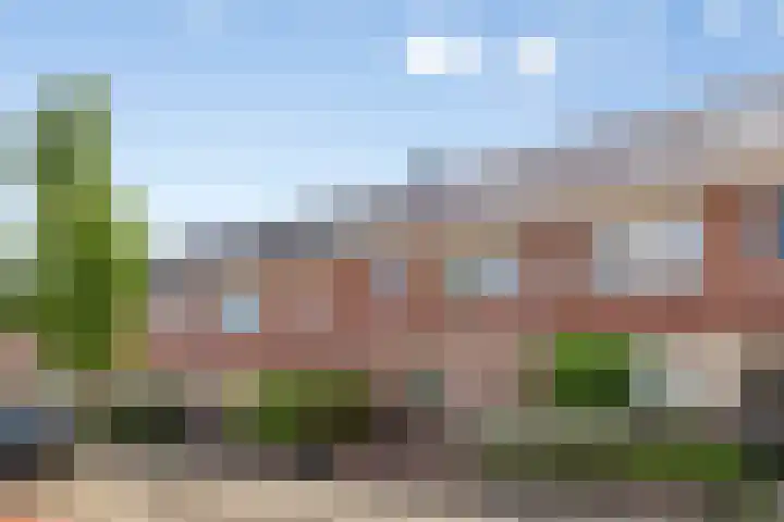 Theo Thijssenlaan 5 Kloetinge thumbnail 6