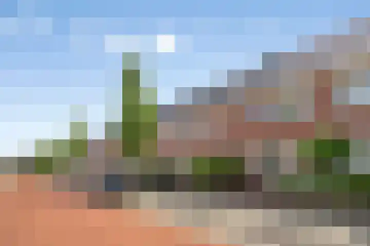 Theo Thijssenlaan 5 Kloetinge thumbnail 7