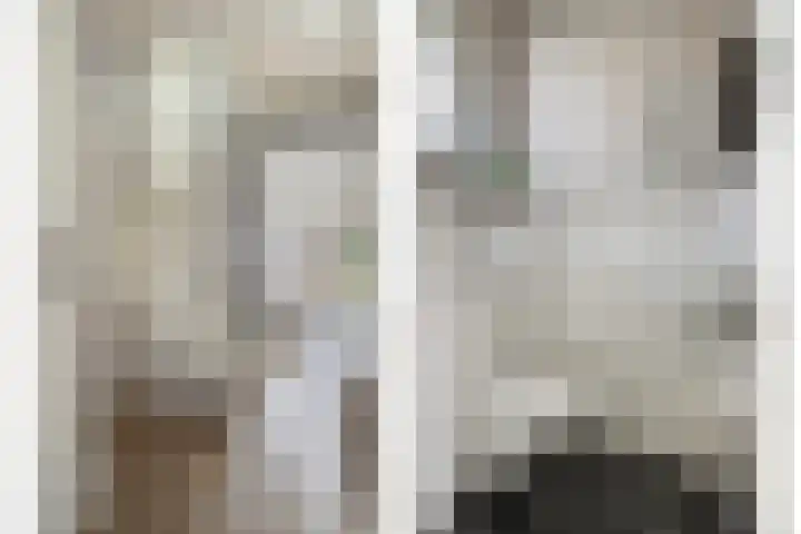 Theo Thijssenlaan 5 Kloetinge thumbnail 9