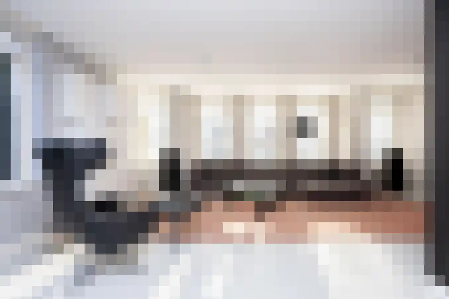Theo Thijssensingel 2 Berkel en Rodenrijs thumbnail 11