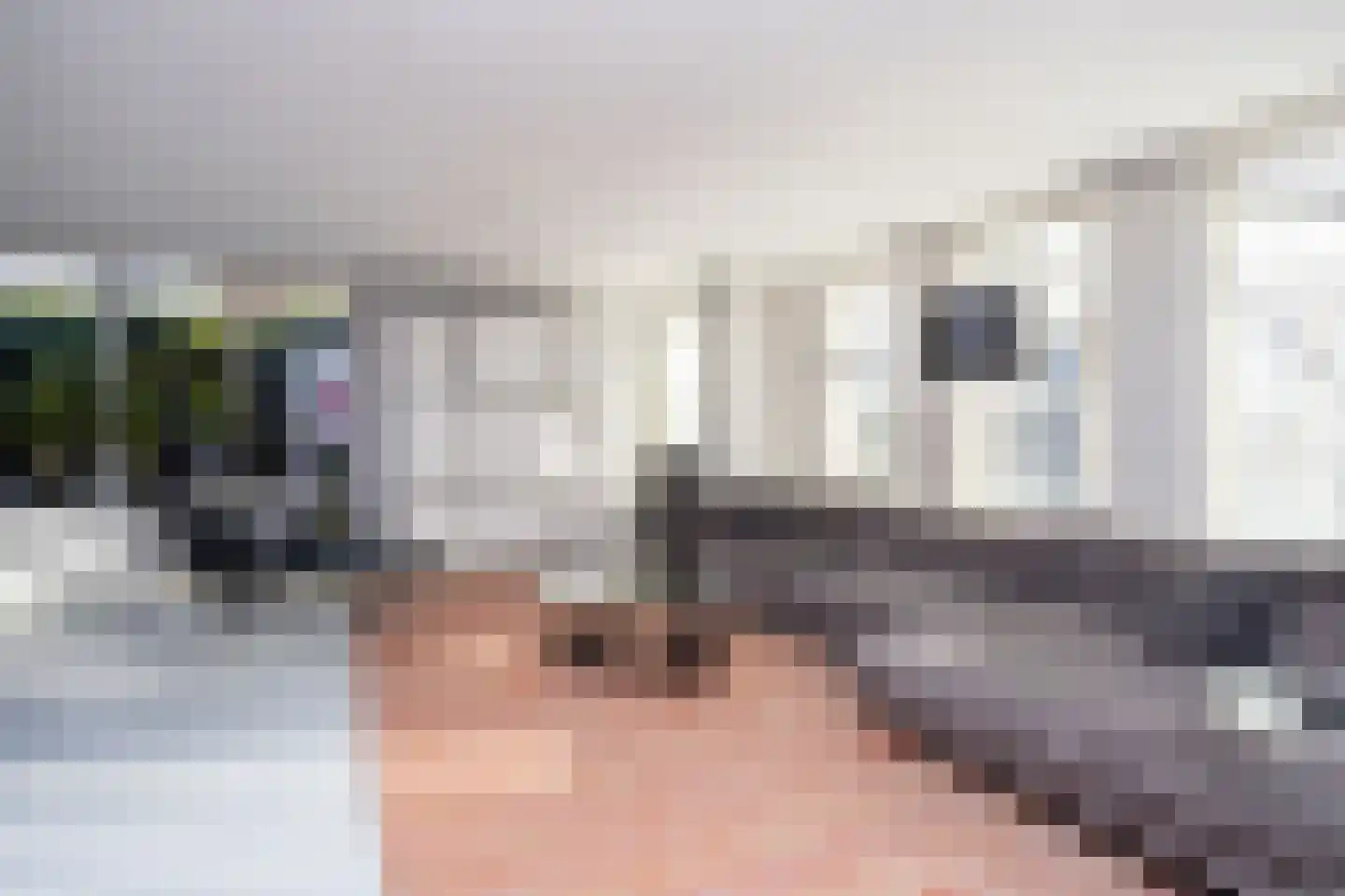 Theo Thijssensingel 2 Berkel en Rodenrijs thumbnail 12