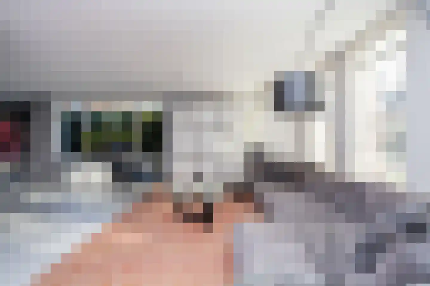 Theo Thijssensingel 2 Berkel en Rodenrijs thumbnail 13