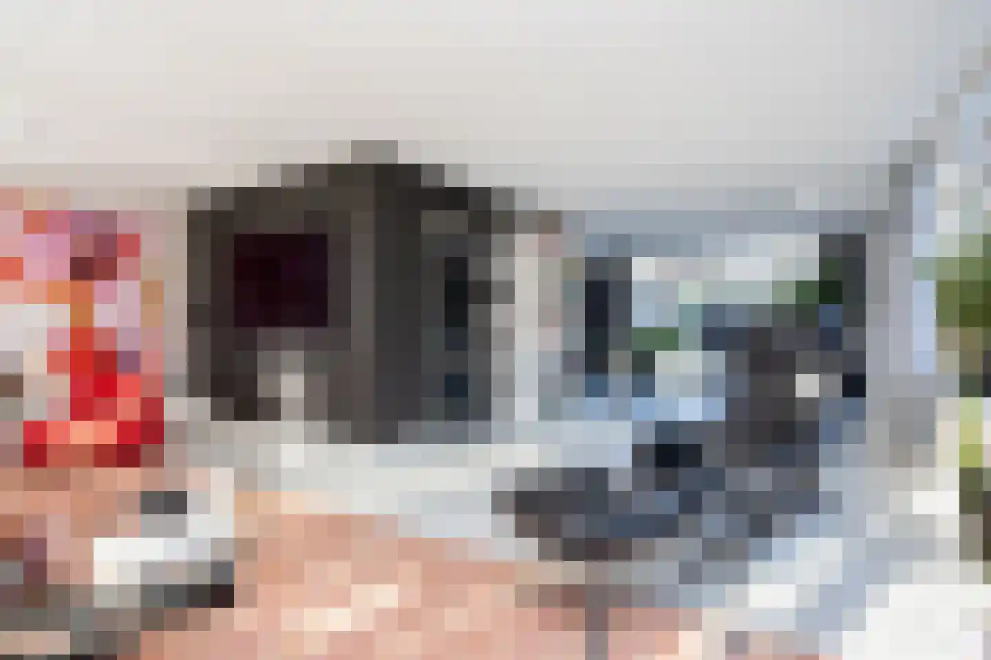 Theo Thijssensingel 2 Berkel en Rodenrijs thumbnail 15