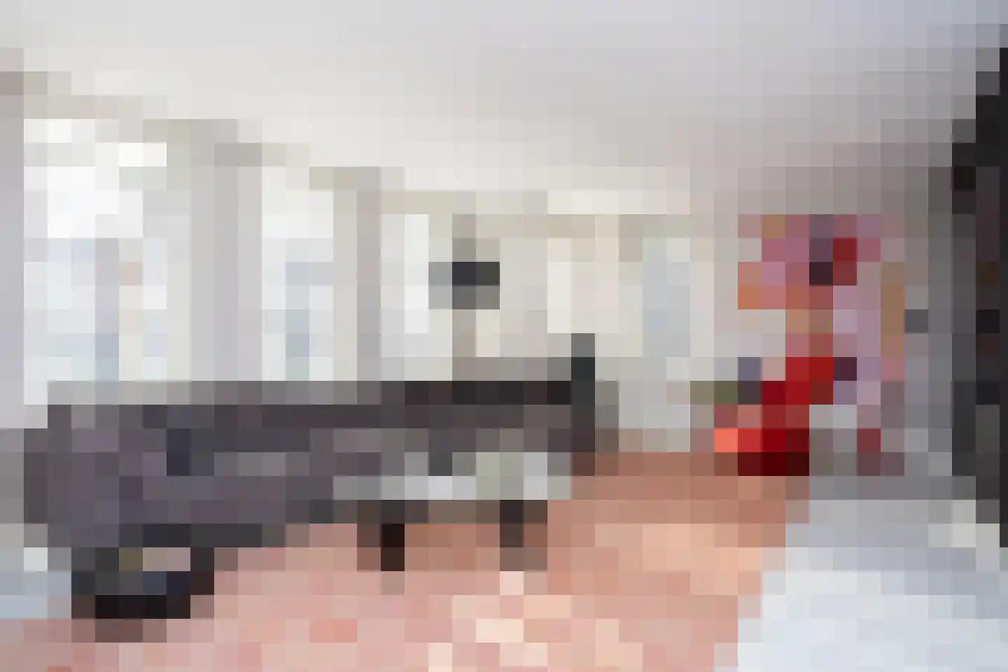 Theo Thijssensingel 2 Berkel en Rodenrijs thumbnail 16