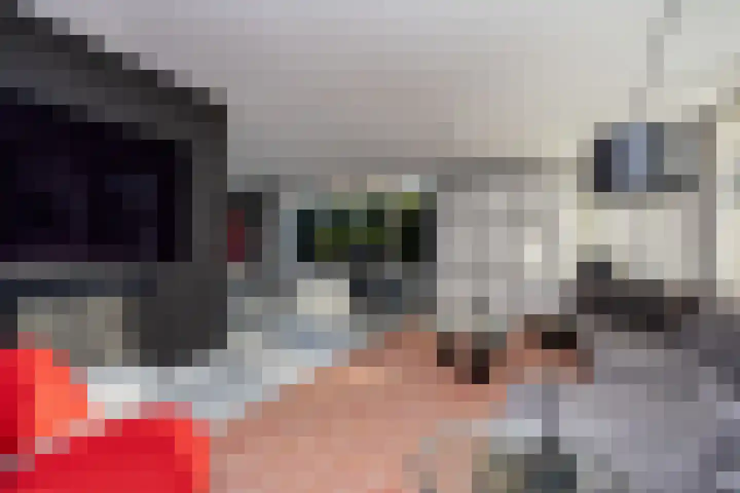 Theo Thijssensingel 2 Berkel en Rodenrijs thumbnail 17
