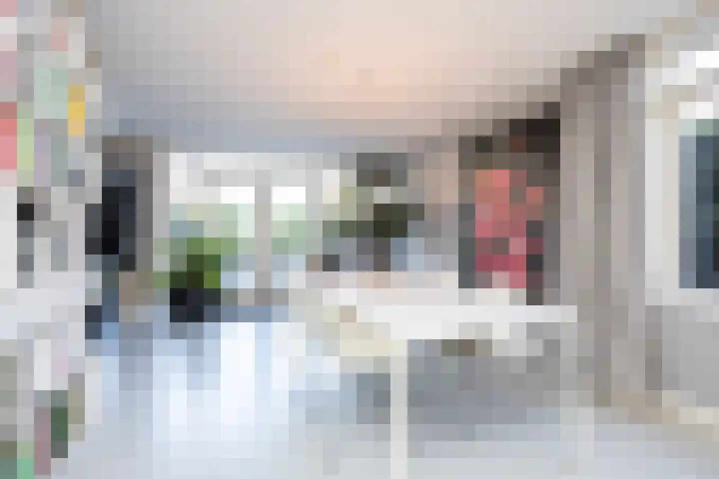 Theo Thijssensingel 2 Berkel en Rodenrijs thumbnail 18