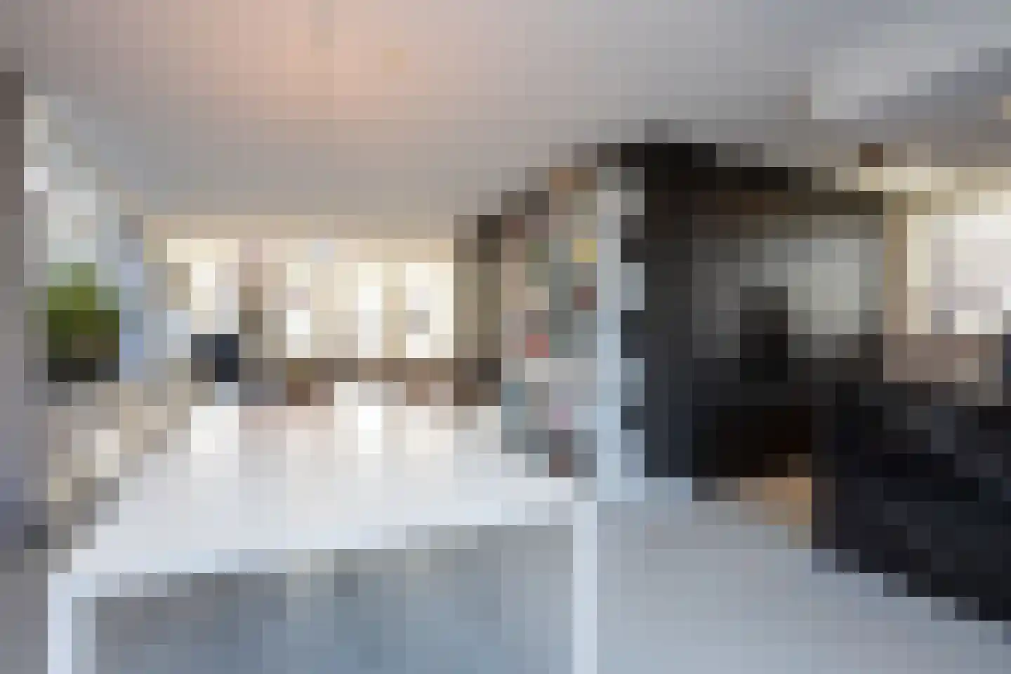 Theo Thijssensingel 2 Berkel en Rodenrijs thumbnail 20