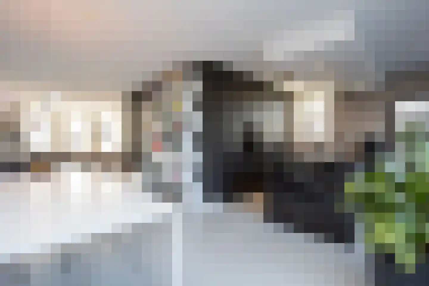 Theo Thijssensingel 2 Berkel en Rodenrijs thumbnail 21