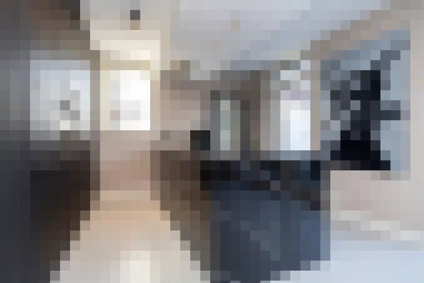 Theo Thijssensingel 2 Berkel en Rodenrijs thumbnail 23