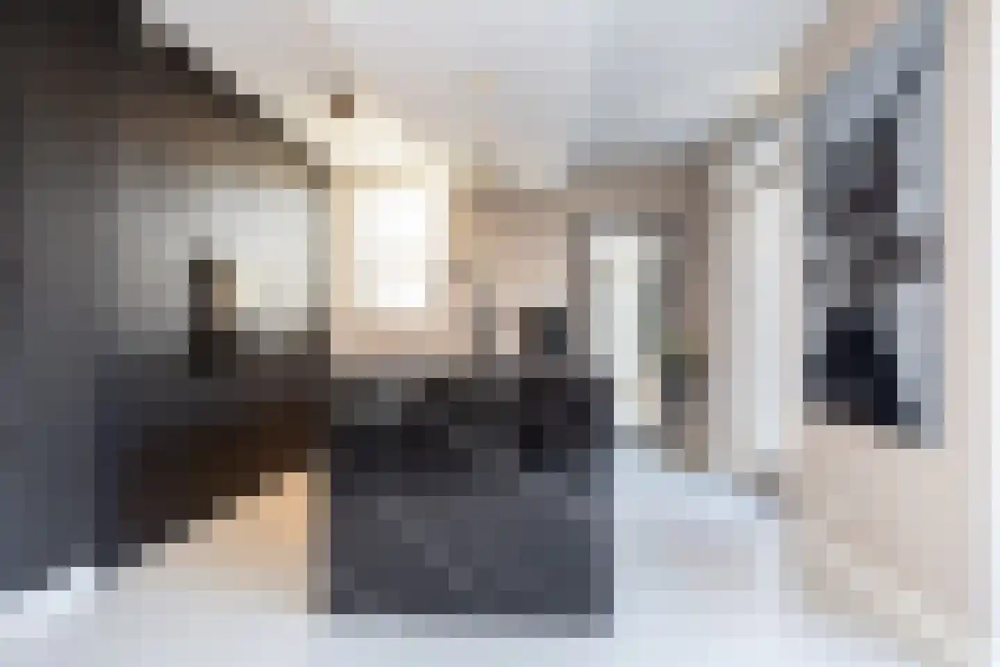Theo Thijssensingel 2 Berkel en Rodenrijs thumbnail 24