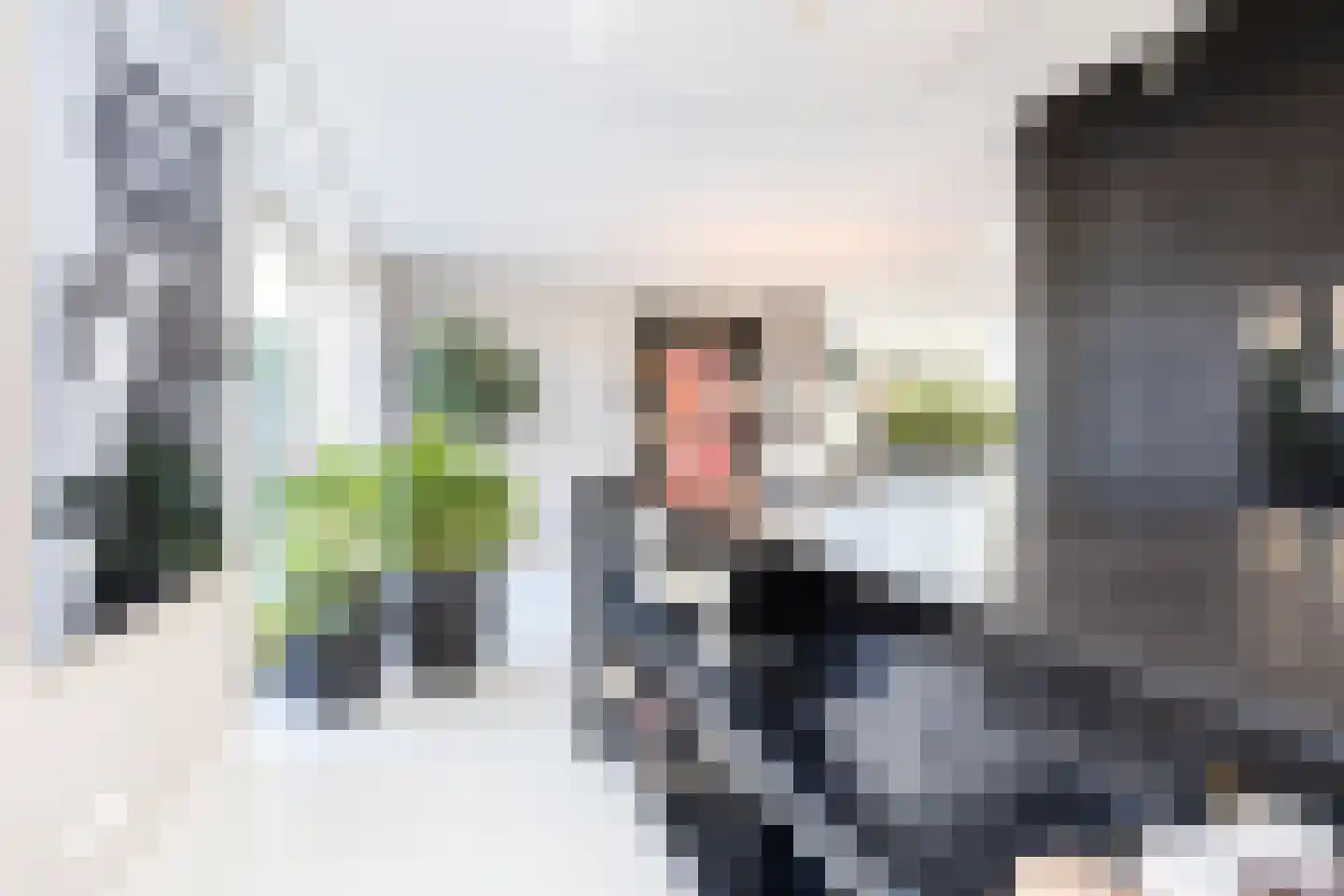 Theo Thijssensingel 2 Berkel en Rodenrijs thumbnail 26