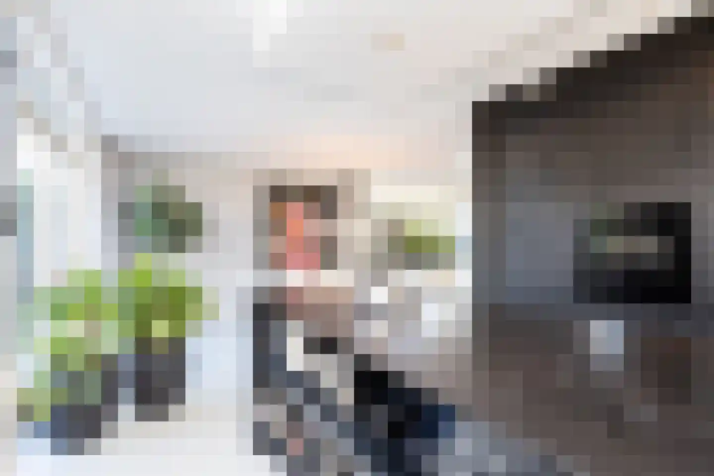 Theo Thijssensingel 2 Berkel en Rodenrijs thumbnail 27