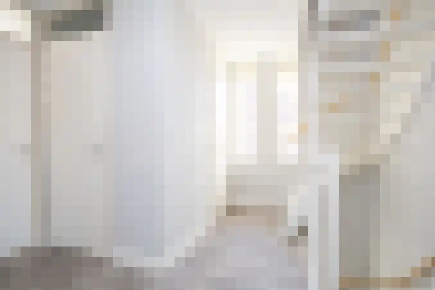 Theo Thijssensingel 2 Berkel en Rodenrijs thumbnail 30